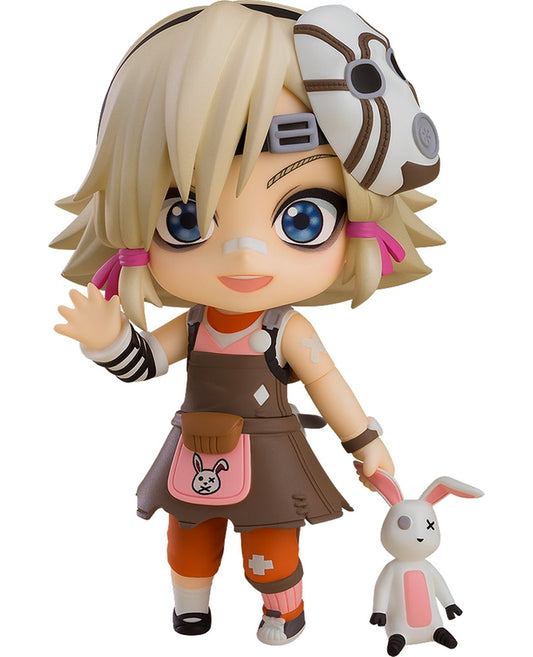 (Pre-Venta) Nendoroid - Tiny Tina