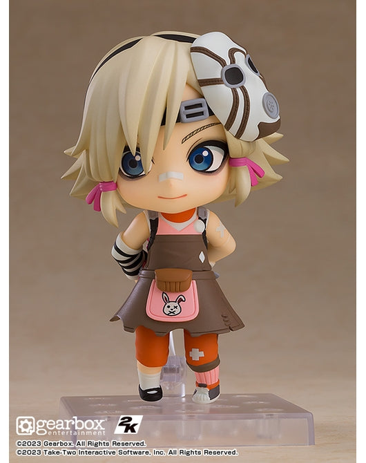 (Pre-Venta) Nendoroid - Tiny Tina