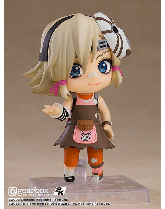 (Pre-Venta) Nendoroid - Tiny Tina