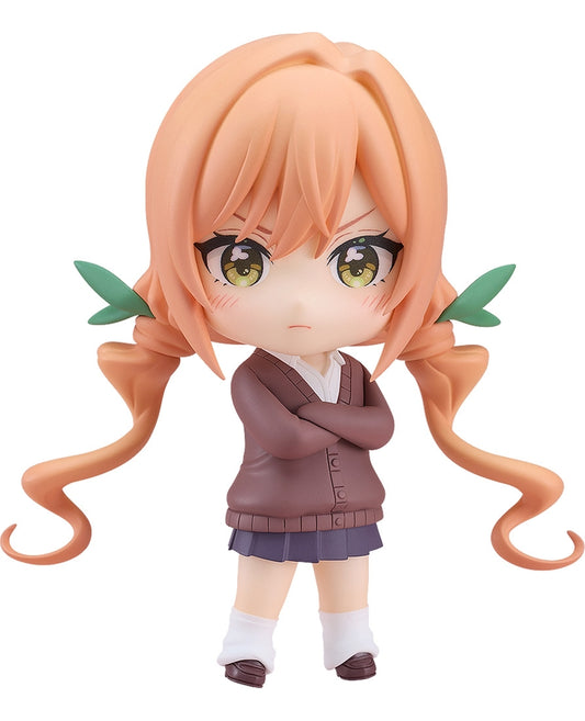 (Pre-Venta) Nendoroid - Inda Karane