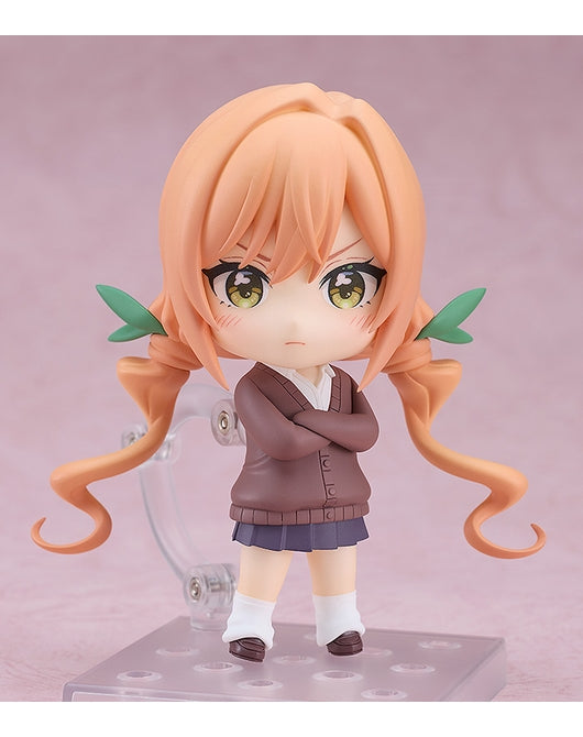 (Pre-Venta) Nendoroid - Inda Karane