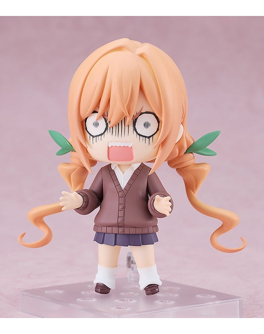 (Pre-Venta) Nendoroid - Inda Karane