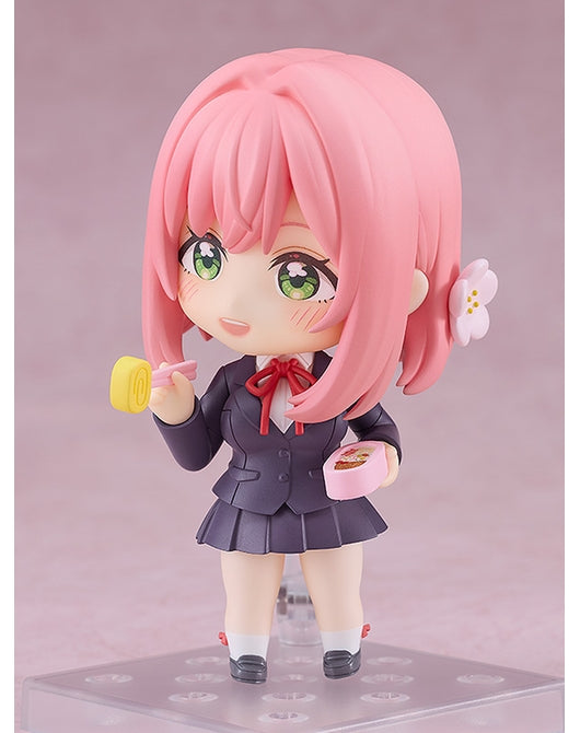 (Pre-Venta) Nendoroid - Hakari Hanazono