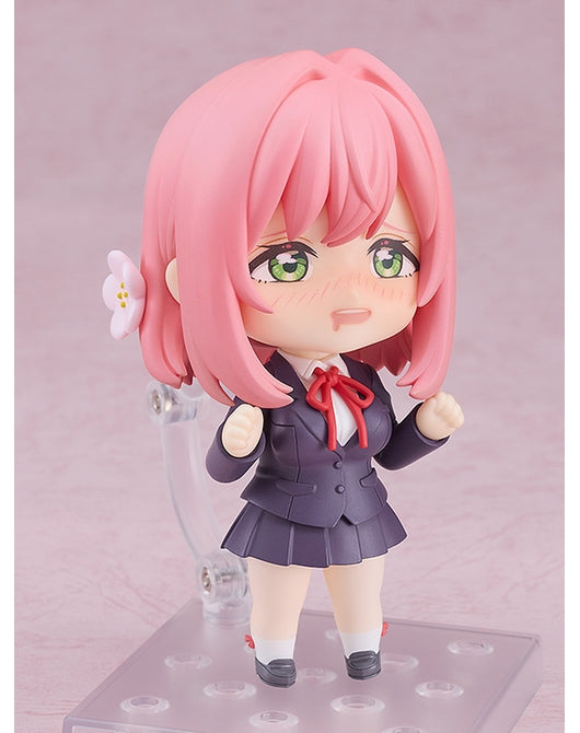 (Pre-Venta) Nendoroid - Hakari Hanazono