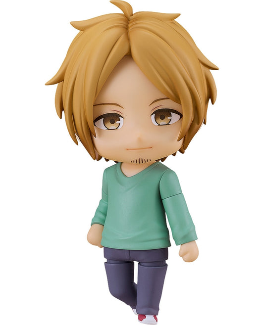 (Pre-Venta) Nendoroid - Haruki Nakayama