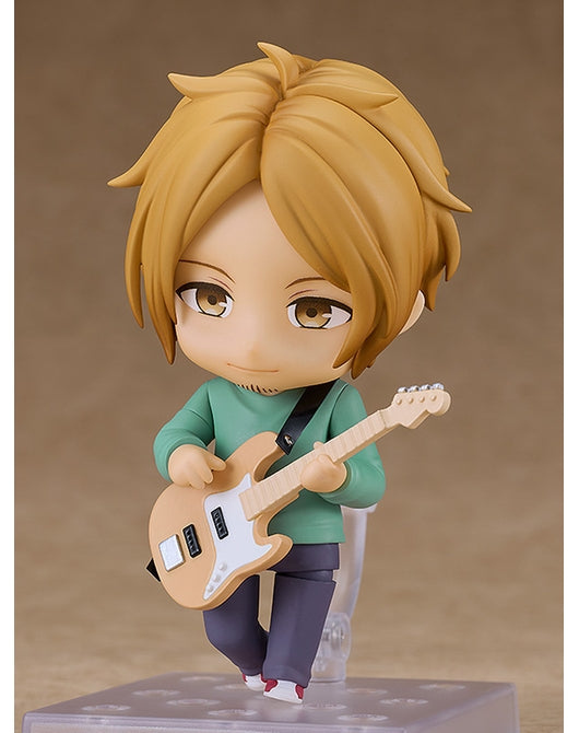 (Pre-Venta) Nendoroid - Haruki Nakayama