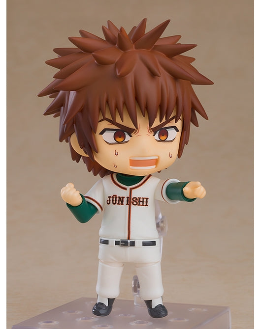 (Pre-Venta) Nendoroid - Saruno Amakuni