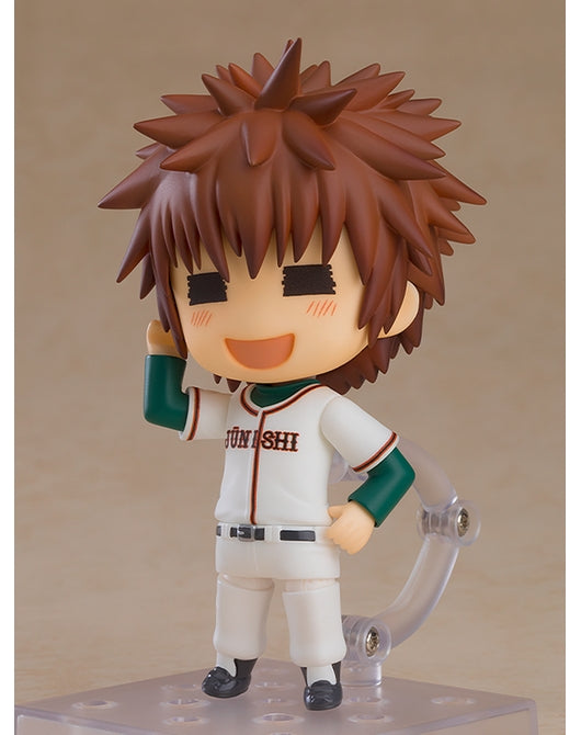 (Pre-Venta) Nendoroid - Saruno Amakuni