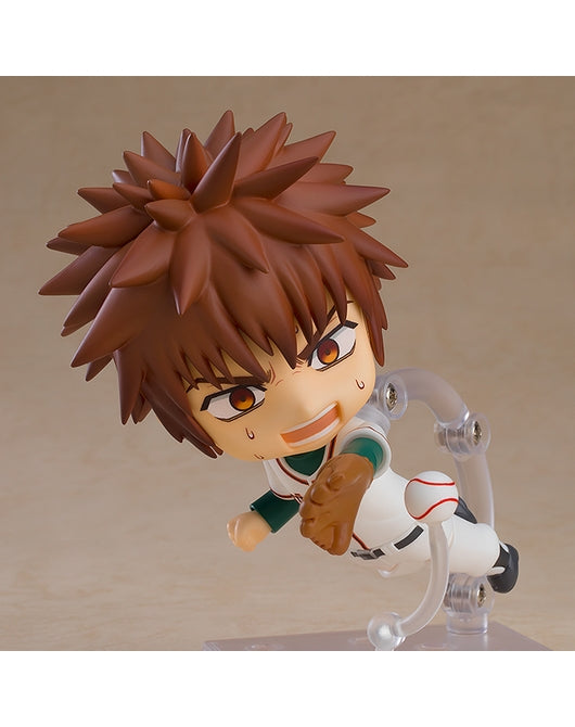 (Pre-Venta) Nendoroid - Saruno Amakuni