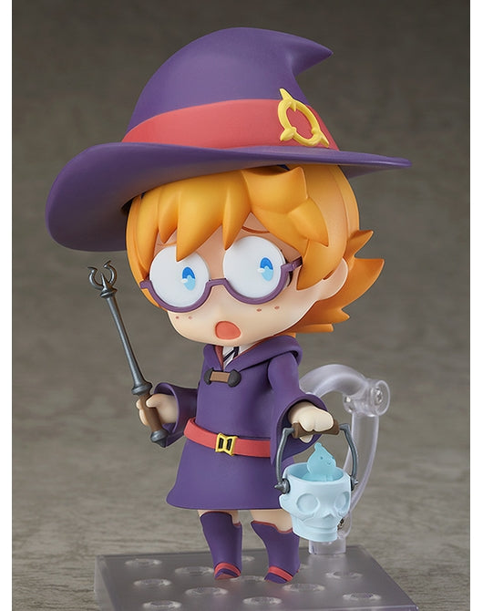 (Pre-Venta) Nendoroid - Lotte Janson