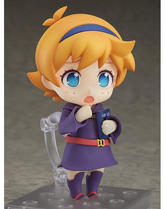 (Pre-Venta) Nendoroid - Lotte Janson