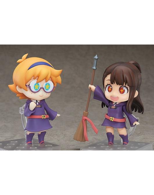 (Pre-Venta) Nendoroid - Lotte Janson