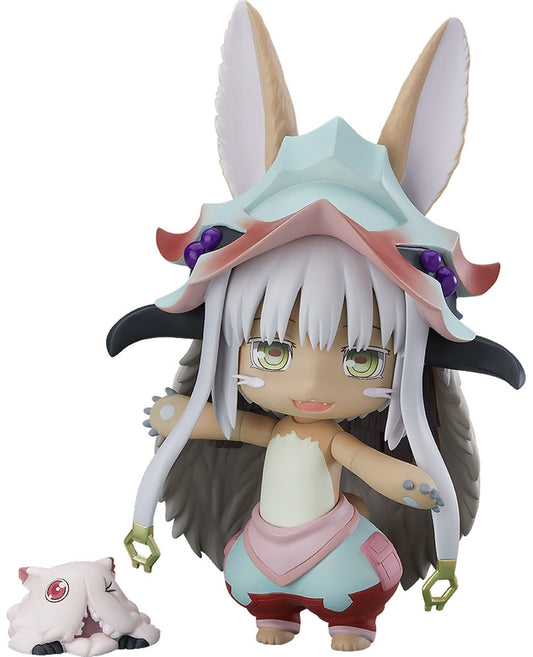 (Pre-Venta) Nendoroid - Nanachi