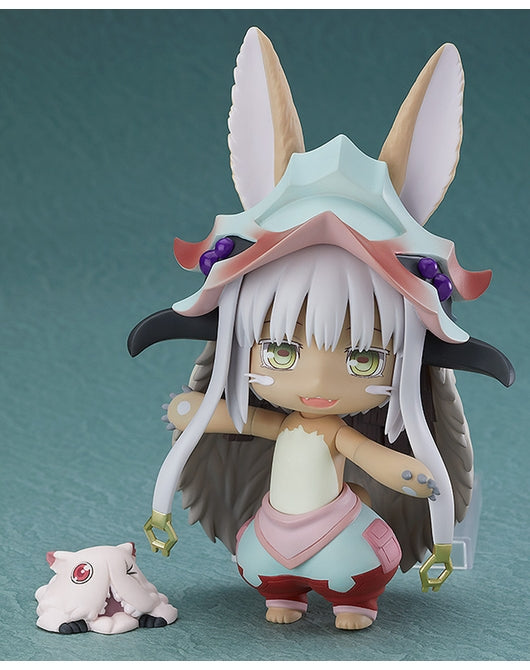 (Pre-Venta) Nendoroid - Nanachi