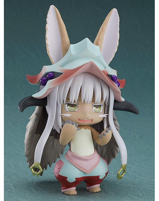 (Pre-Venta) Nendoroid - Nanachi