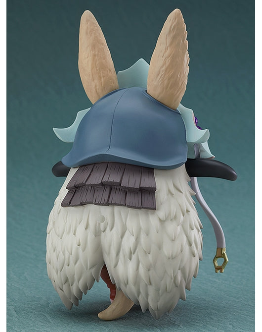 (Pre-Venta) Nendoroid - Nanachi