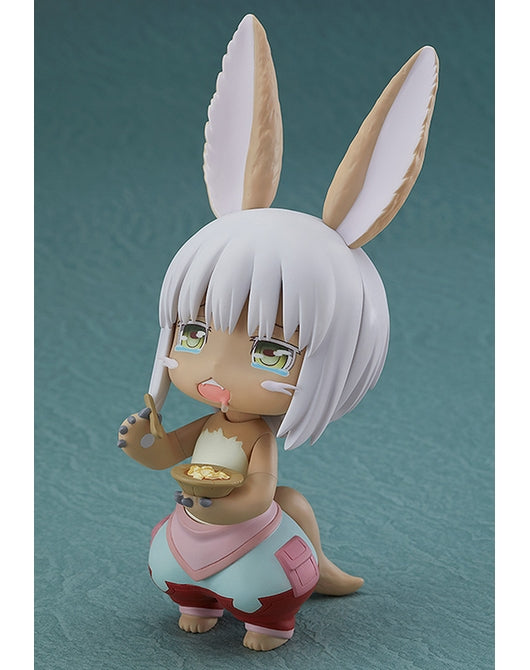 (Pre-Venta) Nendoroid - Nanachi