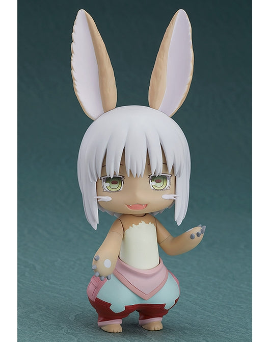 (Pre-Venta) Nendoroid - Nanachi