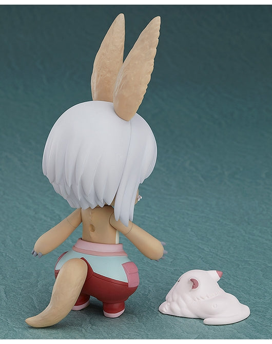 (Pre-Venta) Nendoroid - Nanachi