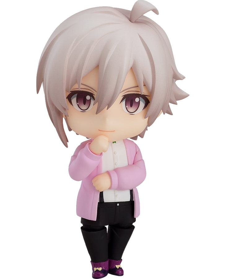 (Pre-Venta) Nendoroid - Tenn Kujo