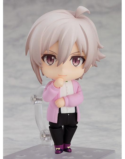 (Pre-Venta) Nendoroid - Tenn Kujo