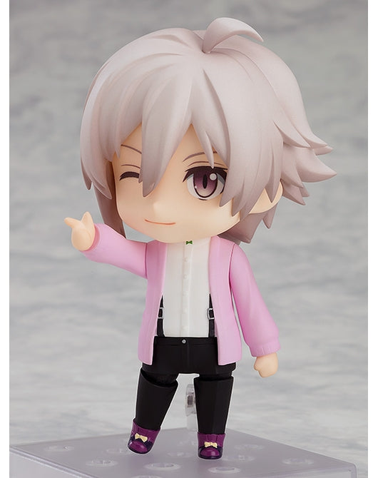 (Pre-Venta) Nendoroid - Tenn Kujo