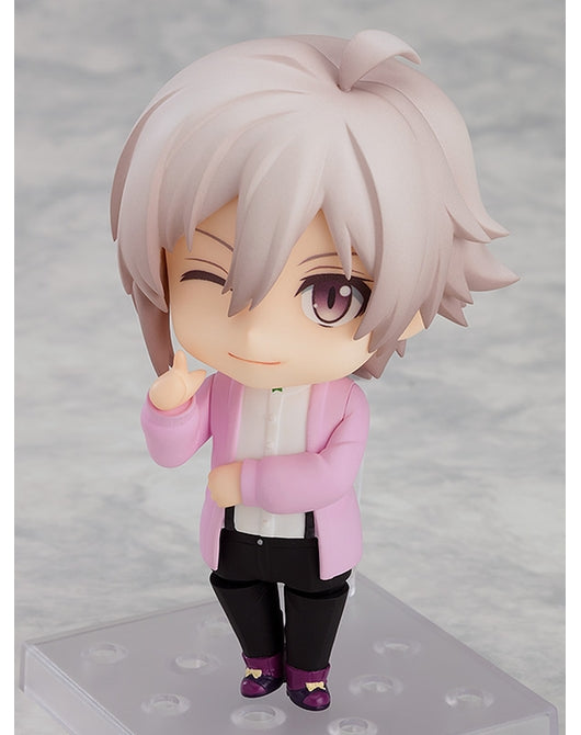 (Pre-Venta) Nendoroid - Tenn Kujo