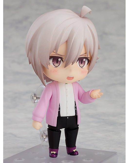 (Pre-Venta) Nendoroid - Tenn Kujo