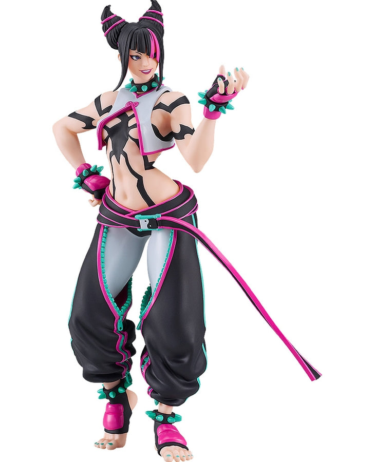 (Pre-Venta) POP UP PARADE - Juri