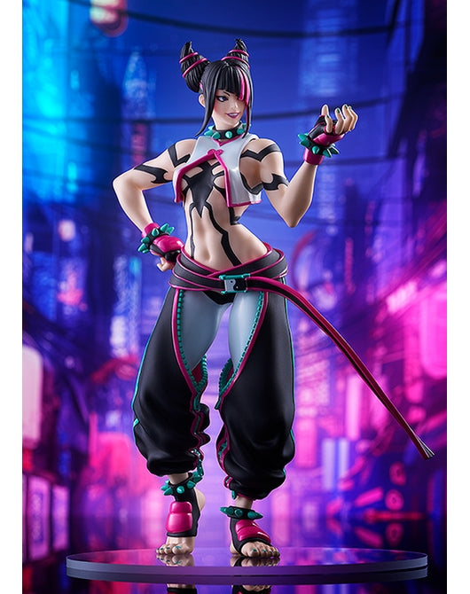 (Pre-Venta) POP UP PARADE - Juri