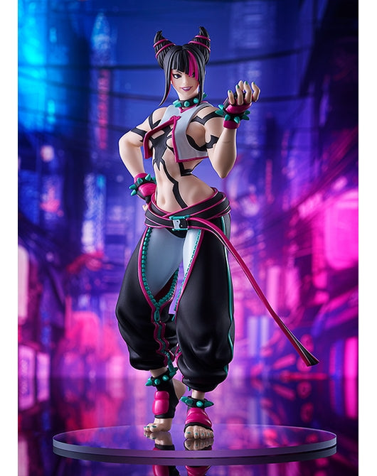 (Pre-Venta) POP UP PARADE - Juri