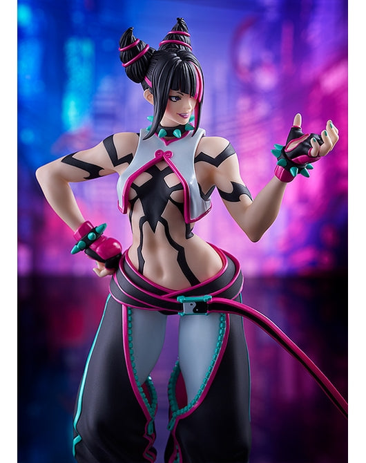 (Pre-Venta) POP UP PARADE - Juri