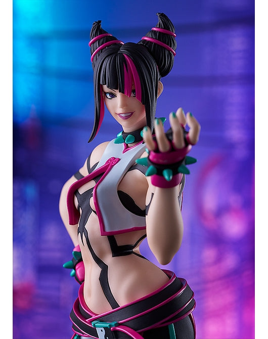 (Pre-Venta) POP UP PARADE - Juri