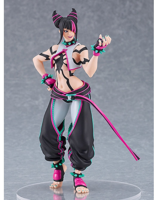 (Pre-Venta) POP UP PARADE - Juri