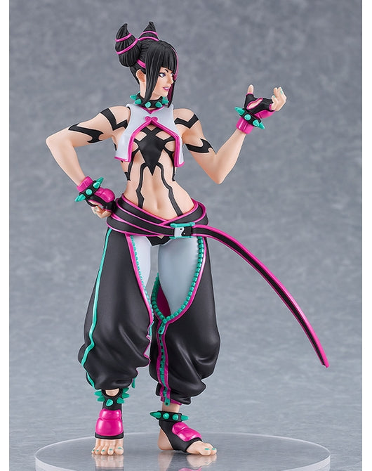 (Pre-Venta) POP UP PARADE - Juri