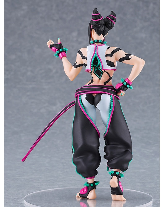 (Pre-Venta) POP UP PARADE - Juri