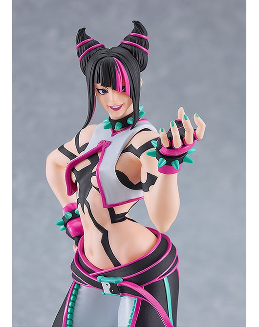 (Pre-Venta) POP UP PARADE - Juri