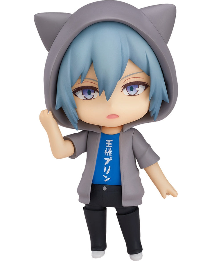 (Pre-Venta) Nendoroid - Tamaki Yotsuba