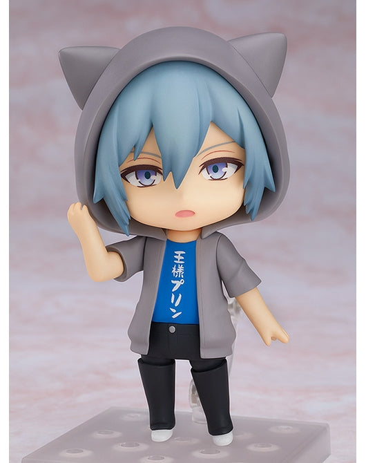 (Pre-Venta) Nendoroid - Tamaki Yotsuba