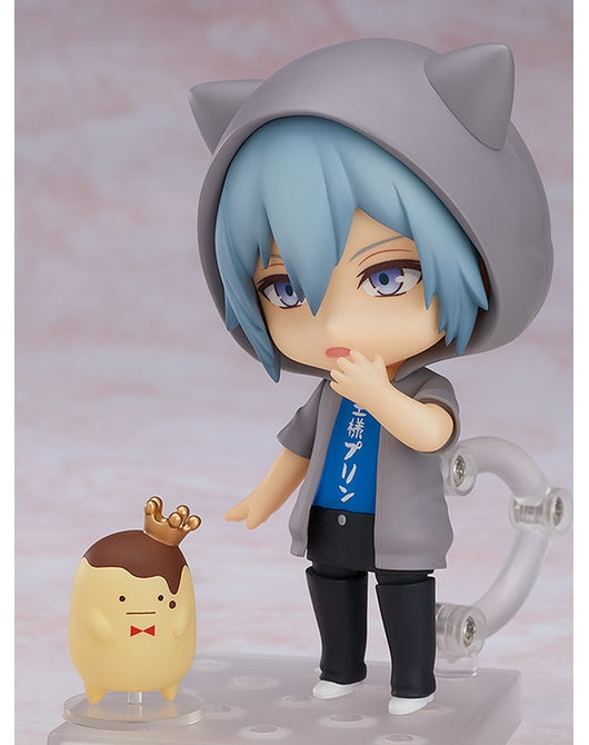 (Pre-Venta) Nendoroid - Tamaki Yotsuba