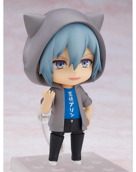 (Pre-Venta) Nendoroid - Tamaki Yotsuba