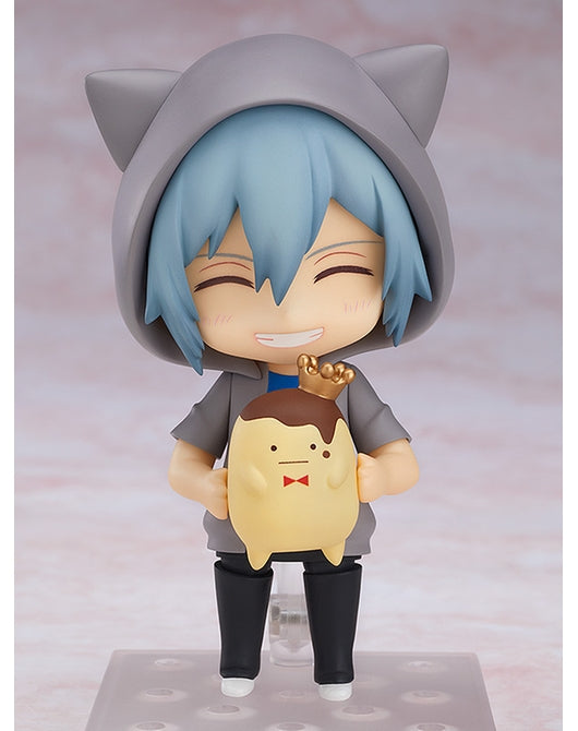 (Pre-Venta) Nendoroid - Tamaki Yotsuba