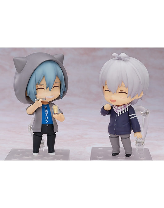 (Pre-Venta) Nendoroid - Tamaki Yotsuba