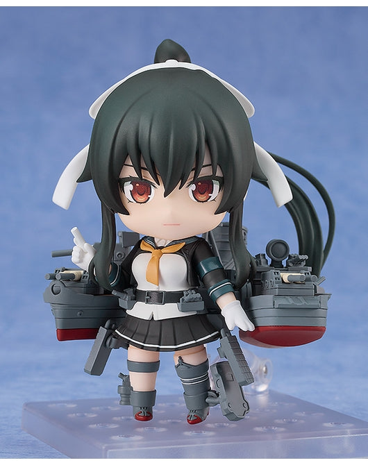 (Pre-Venta) Nendoroid - Yahagi