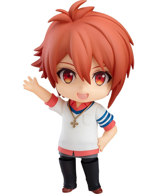 (Pre-Venta) Nendoroid - Riku Nanase