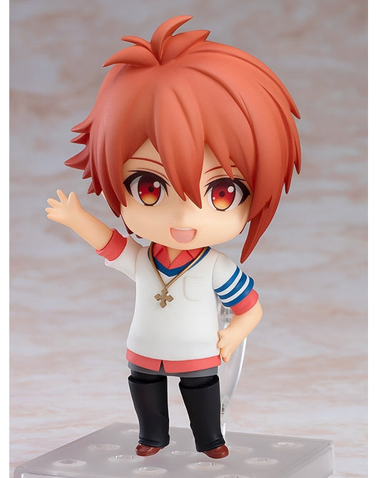 (Pre-Venta) Nendoroid - Riku Nanase