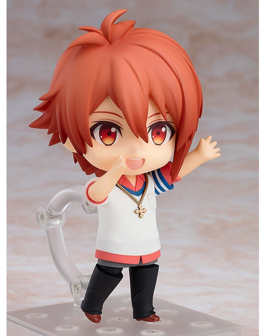 (Pre-Venta) Nendoroid - Riku Nanase