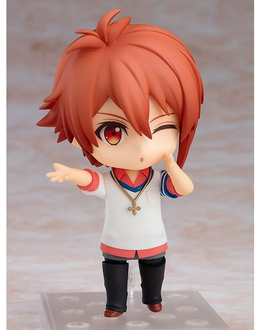 (Pre-Venta) Nendoroid - Riku Nanase