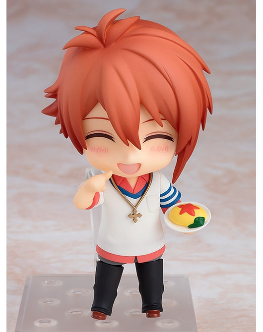 (Pre-Venta) Nendoroid - Riku Nanase