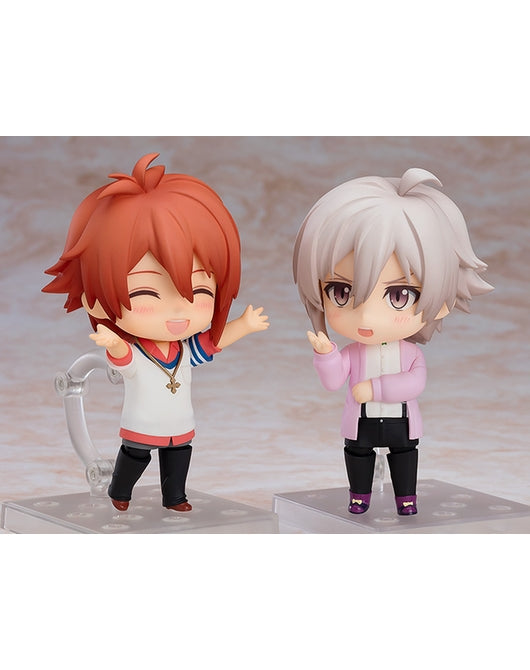 (Pre-Venta) Nendoroid - Riku Nanase